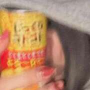 ヒメ日記 2025/02/19 12:26 投稿 あすか 制服これくしょん