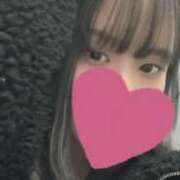 ヒメ日記 2025/02/19 20:06 投稿 あすか 制服これくしょん