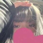 ヒメ日記 2025/02/21 21:06 投稿 あすか 制服これくしょん