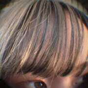 ヒメ日記 2025/02/24 08:56 投稿 あすか 制服これくしょん