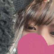 ヒメ日記 2025/02/26 17:16 投稿 あすか 制服これくしょん