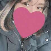 ヒメ日記 2025/03/02 07:56 投稿 あすか 制服これくしょん