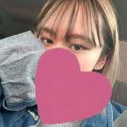 ヒメ日記 2025/03/06 17:16 投稿 あすか 制服これくしょん