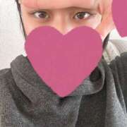 あすか おはようございます🔅 制服これくしょん