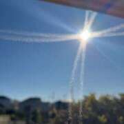 あすか 本日出勤です！ 制服これくしょん