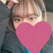 あすか 華金ですよ〜❁⃘*.ﾟ 制服これくしょん