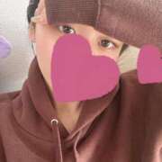 あすか 本日出勤ですっ 制服これくしょん