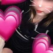 ヒメ日記 2025/02/07 23:10 投稿 みさ 千葉人妻花壇