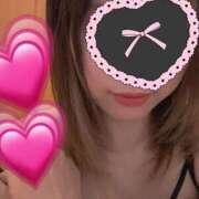 ヒメ日記 2025/02/10 20:43 投稿 みさ 千葉人妻花壇