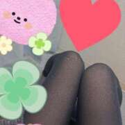 ヒメ日記 2025/02/14 13:04 投稿 みさ 千葉人妻花壇