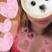 ヒメ日記 2025/02/24 21:36 投稿 みさ 千葉人妻花壇