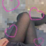 ヒメ日記 2025/03/02 19:15 投稿 みさ 千葉人妻花壇