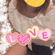 ヒメ日記 2025/03/19 19:02 投稿 みさ 千葉人妻花壇