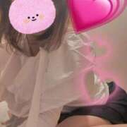 ヒメ日記 2025/03/26 20:00 投稿 みさ 千葉人妻花壇