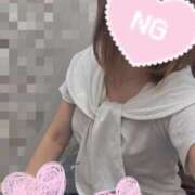 ヒメ日記 2025/04/30 18:15 投稿 みさ 千葉人妻花壇