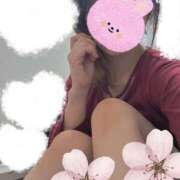 ヒメ日記 2025/05/01 16:15 投稿 みさ 千葉人妻花壇