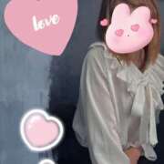 みさ ♡お礼日記♡ 千葉人妻花壇