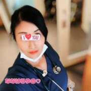 ヒメ日記 2025/02/06 18:12 投稿 七原ゆの(ななはらゆの) 五十路マダムエクスプレス厚木店(カサブランカグループ)