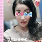 ヒメ日記 2025/02/09 19:32 投稿 七原ゆの(ななはらゆの) 五十路マダムエクスプレス厚木店(カサブランカグループ)