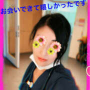 ヒメ日記 2025/02/09 21:40 投稿 七原ゆの(ななはらゆの) 五十路マダムエクスプレス厚木店(カサブランカグループ)