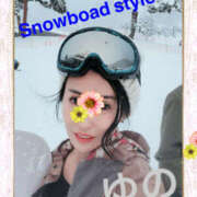 ヒメ日記 2025/02/10 10:42 投稿 七原ゆの(ななはらゆの) 五十路マダムエクスプレス厚木店(カサブランカグループ)