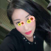 ヒメ日記 2025/02/11 08:48 投稿 七原ゆの(ななはらゆの) 五十路マダムエクスプレス厚木店(カサブランカグループ)