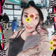 ヒメ日記 2025/02/12 03:54 投稿 七原ゆの(ななはらゆの) 五十路マダムエクスプレス厚木店(カサブランカグループ)