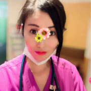 ヒメ日記 2025/02/12 19:22 投稿 七原ゆの(ななはらゆの) 五十路マダムエクスプレス厚木店(カサブランカグループ)