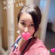 ヒメ日記 2025/03/04 18:50 投稿 七原ゆの(ななはらゆの) 五十路マダムエクスプレス厚木店(カサブランカグループ)