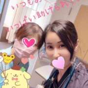 ヒメ日記 2025/03/09 11:26 投稿 七原ゆの(ななはらゆの) 五十路マダムエクスプレス厚木店(カサブランカグループ)