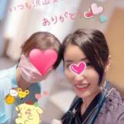 ヒメ日記 2025/03/09 13:00 投稿 七原ゆの(ななはらゆの) 五十路マダムエクスプレス厚木店(カサブランカグループ)