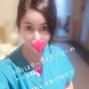 ヒメ日記 2025/03/16 14:22 投稿 七原ゆの(ななはらゆの) 五十路マダムエクスプレス厚木店(カサブランカグループ)