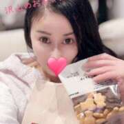 ヒメ日記 2025/03/19 01:00 投稿 七原ゆの(ななはらゆの) 五十路マダムエクスプレス厚木店(カサブランカグループ)