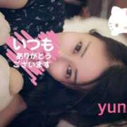 ヒメ日記 2025/04/22 00:24 投稿 七原ゆの(ななはらゆの) 五十路マダムエクスプレス厚木店(カサブランカグループ)