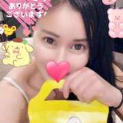 ヒメ日記 2025/04/23 00:58 投稿 七原ゆの(ななはらゆの) 五十路マダムエクスプレス厚木店(カサブランカグループ)