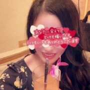 ヒメ日記 2025/05/06 23:36 投稿 七原ゆの(ななはらゆの) 五十路マダムエクスプレス厚木店(カサブランカグループ)