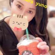 ヒメ日記 2025/05/14 19:30 投稿 七原ゆの(ななはらゆの) 五十路マダムエクスプレス厚木店(カサブランカグループ)