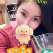 ヒメ日記 2025/05/15 23:18 投稿 七原ゆの(ななはらゆの) 五十路マダムエクスプレス厚木店(カサブランカグループ)