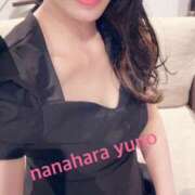 ヒメ日記 2025/05/19 20:00 投稿 七原ゆの(ななはらゆの) 五十路マダムエクスプレス厚木店(カサブランカグループ)