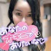 ヒメ日記 2025/06/01 09:58 投稿 七原ゆの(ななはらゆの) 五十路マダムエクスプレス厚木店(カサブランカグループ)