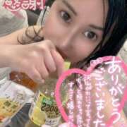 ヒメ日記 2025/06/01 23:08 投稿 七原ゆの(ななはらゆの) 五十路マダムエクスプレス厚木店(カサブランカグループ)