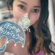 ヒメ日記 2025/06/11 14:28 投稿 七原ゆの(ななはらゆの) 五十路マダムエクスプレス厚木店(カサブランカグループ)