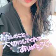 ヒメ日記 2025/06/12 01:16 投稿 七原ゆの(ななはらゆの) 五十路マダムエクスプレス厚木店(カサブランカグループ)