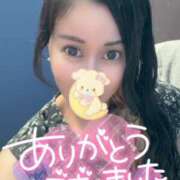 ヒメ日記 2025/06/12 17:28 投稿 七原ゆの(ななはらゆの) 五十路マダムエクスプレス厚木店(カサブランカグループ)