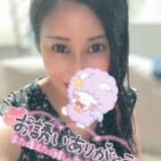 ヒメ日記 2025/06/13 01:36 投稿 七原ゆの(ななはらゆの) 五十路マダムエクスプレス厚木店(カサブランカグループ)