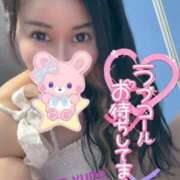 ヒメ日記 2025/06/20 16:30 投稿 七原ゆの(ななはらゆの) 五十路マダムエクスプレス厚木店(カサブランカグループ)