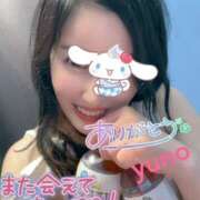 ヒメ日記 2025/06/21 01:12 投稿 七原ゆの(ななはらゆの) 五十路マダムエクスプレス厚木店(カサブランカグループ)