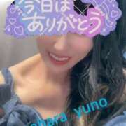 ヒメ日記 2025/06/28 23:22 投稿 七原ゆの(ななはらゆの) 五十路マダムエクスプレス厚木店(カサブランカグループ)