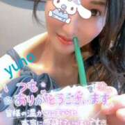 ヒメ日記 2025/06/28 23:34 投稿 七原ゆの(ななはらゆの) 五十路マダムエクスプレス厚木店(カサブランカグループ)