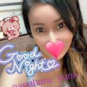 ヒメ日記 2025/07/05 01:48 投稿 七原ゆの(ななはらゆの) 五十路マダムエクスプレス厚木店(カサブランカグループ)